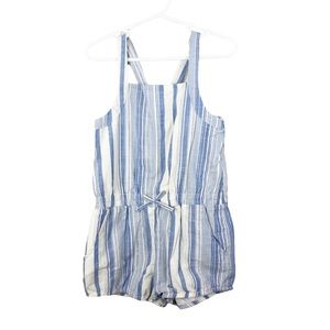 NWT Gap romper